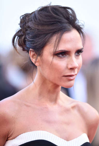 15 Best Victoria Beckham Haircuts That you Need to Try Today
