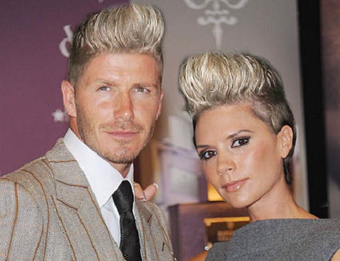 15 Best Victoria Beckham Haircuts That you Need to Try Today