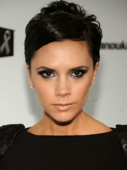 15 Best Victoria Beckham Haircuts That you Need to Try Today