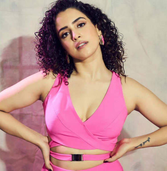 15 Best Female Celebrity Short Hair Trends 2025 | I Fashion Styles