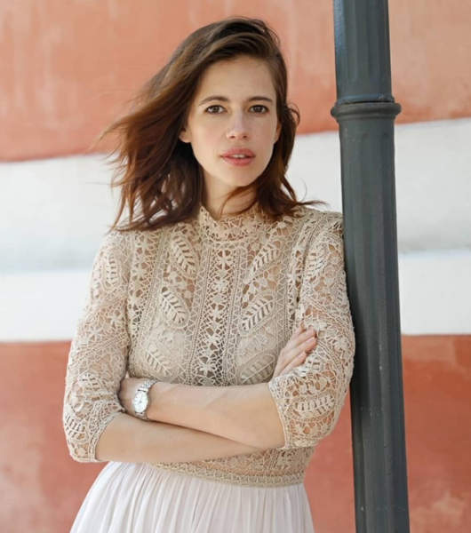 15 Best Female Celebrity Short Hair Trends 2025 | I Fashion Styles