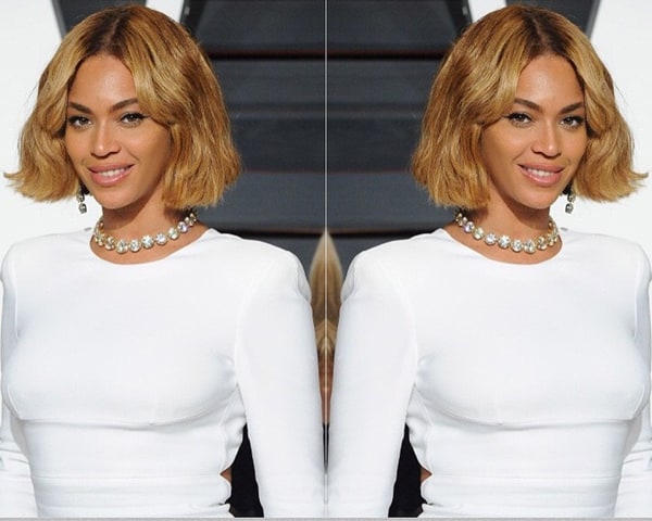 15 Best Female Celebrity Short Hair Trends 2025 | I Fashion Styles