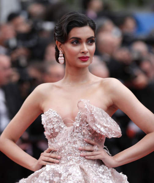 15 Ultimate Red Carpet Hairstyle Gallery for Women