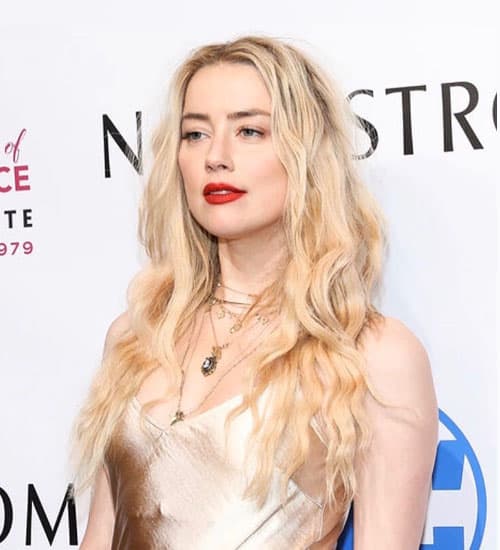 15 Ultimate Red Carpet Hairstyle Gallery for Women