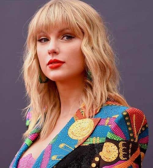 15 Ultimate Red Carpet Hairstyle Gallery for Women