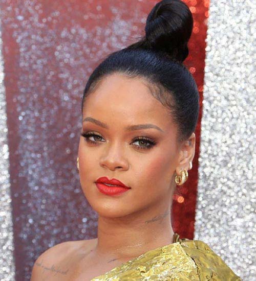 15 Ultimate Red Carpet Hairstyle Gallery for Women