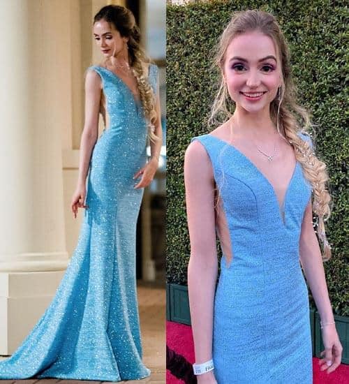 15 Ultimate Red Carpet Hairstyle Gallery for Women