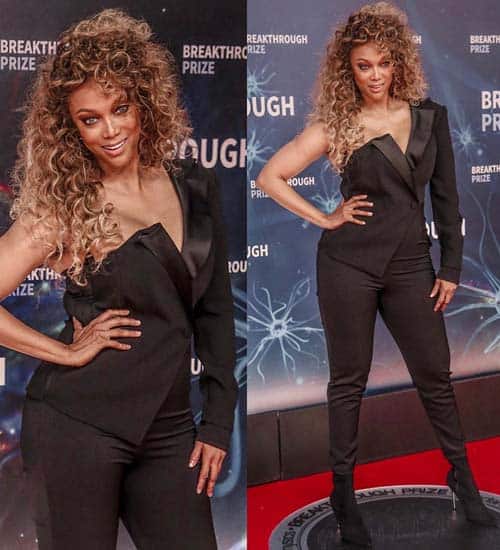 15 Ultimate Red Carpet Hairstyle Gallery for Women