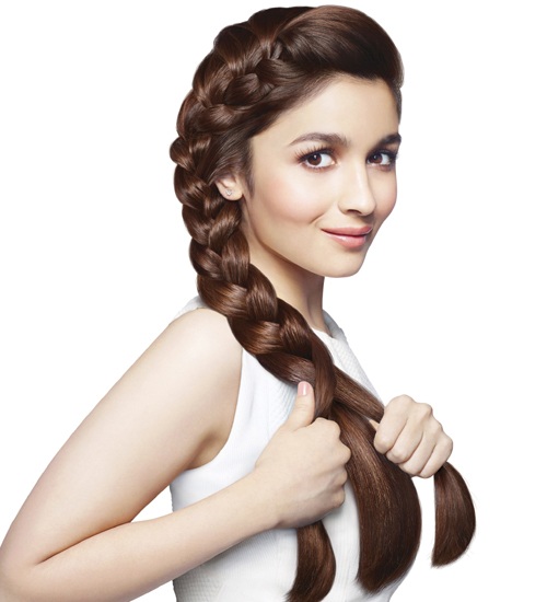 Alia Bhatt Hair Looks: 15 Best Iconic Hairstyles of Alia Bhatt