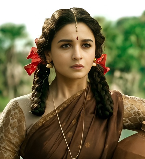 Alia Bhatt Hair Looks: 15 Best Iconic Hairstyles of Alia Bhatt