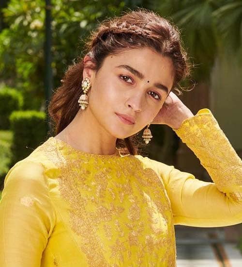 Alia Bhatt Hair Looks: 15 Best Iconic Hairstyles of Alia Bhatt