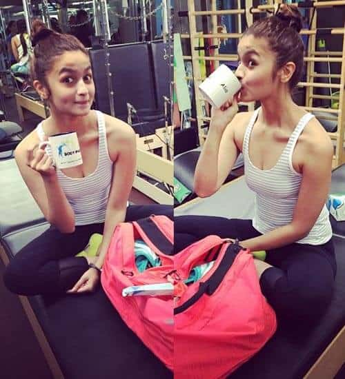 Alia Bhatt Hair Looks: 15 Best Iconic Hairstyles of Alia Bhatt