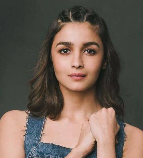 Alia Bhatt Hair Looks: 15 Best Iconic Hairstyles of Alia Bhatt