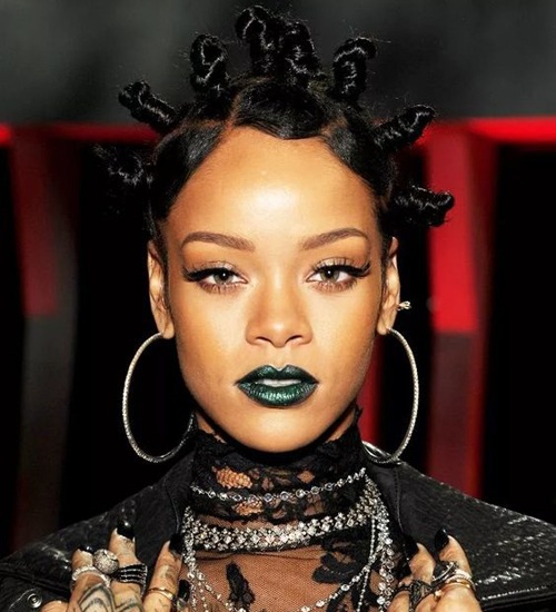 Actresses Hairstyles: 55 Trending Celebrity Haircuts to Copy