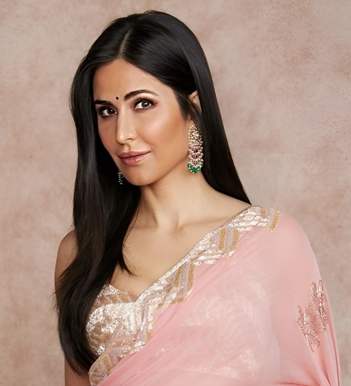 Actresses Hairstyles: 55 Trending Celebrity Haircuts to Copy