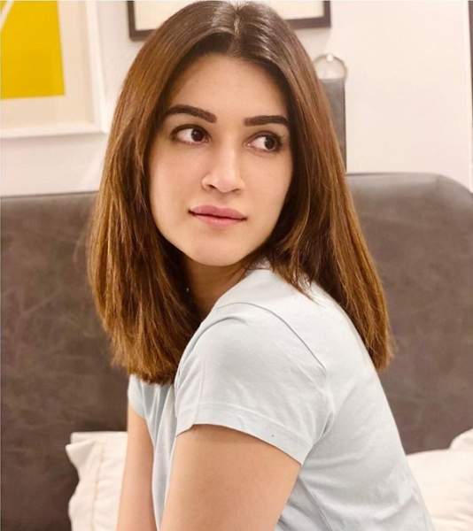 Actresses Hairstyles: 55 Trending Celebrity Haircuts to Copy