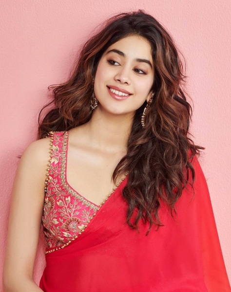 Actresses Hairstyles: 55 Trending Celebrity Haircuts to Copy