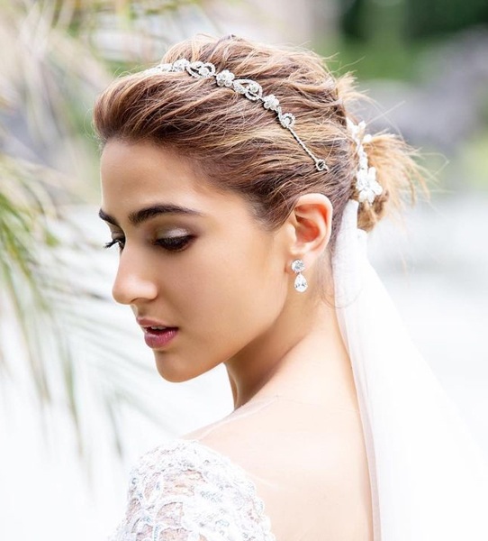 Actresses Hairstyles: 55 Trending Celebrity Haircuts to Copy