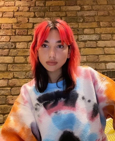 Actresses Hairstyles: 55 Trending Celebrity Haircuts to Copy