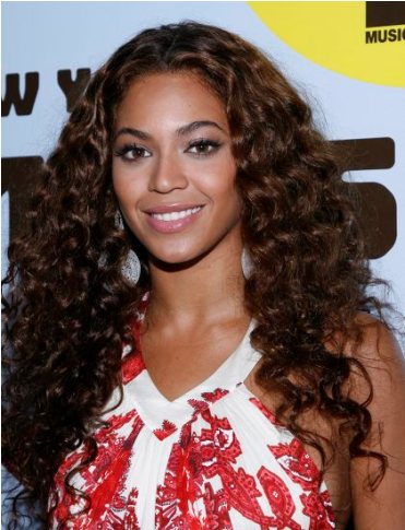 Actresses Hairstyles: 55 Trending Celebrity Haircuts to Copy