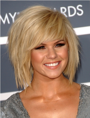 Actresses Hairstyles: 55 Trending Celebrity Haircuts to Copy