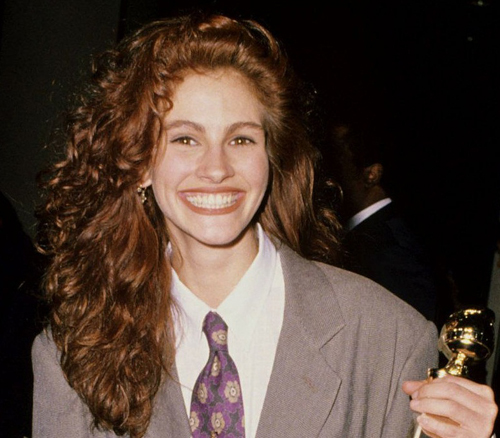 Actresses Hairstyles: 55 Trending Celebrity Haircuts to Copy