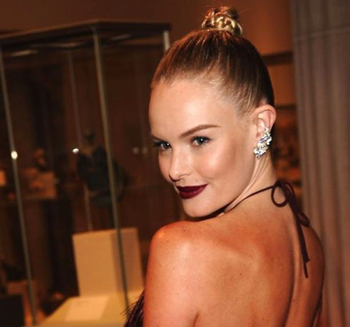 Actresses Hairstyles: 55 Trending Celebrity Haircuts to Copy