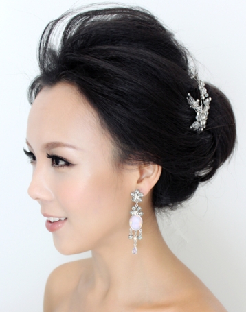 Actresses Hairstyles: 55 Trending Celebrity Haircuts to Copy