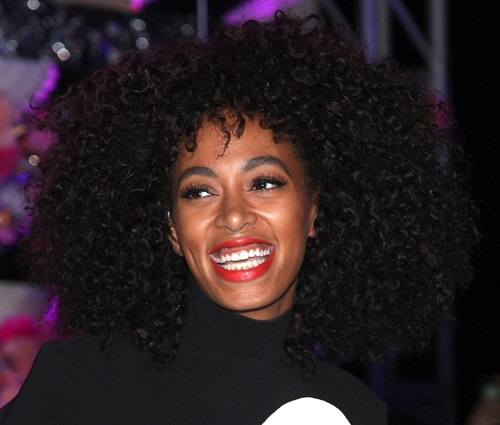 Actresses Hairstyles: 55 Trending Celebrity Haircuts to Copy