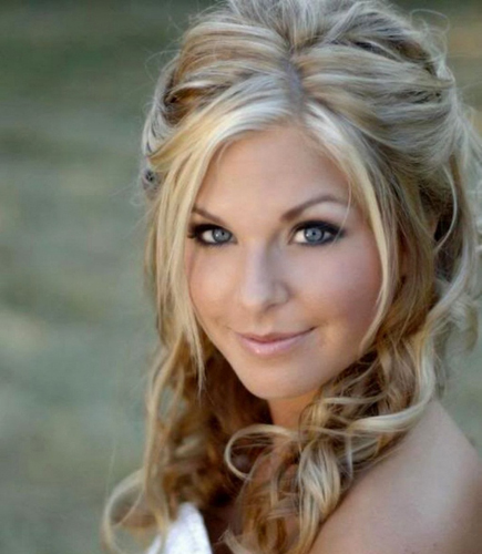 Actresses Hairstyles: 55 Trending Celebrity Haircuts to Copy