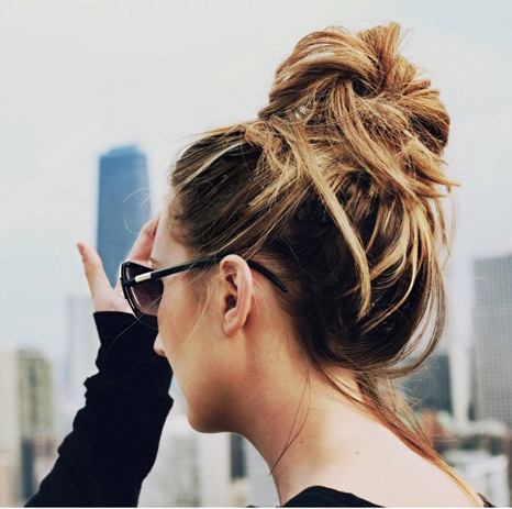 Actresses Hairstyles: 55 Trending Celebrity Haircuts to Copy