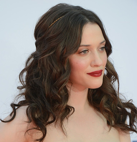 Actresses Hairstyles: 55 Trending Celebrity Haircuts to Copy