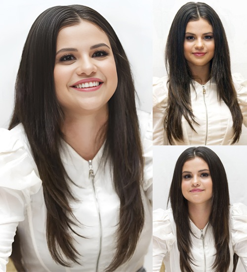 Selena Gomez&#039;s 15 Most Memorable Hairstyles of All Time