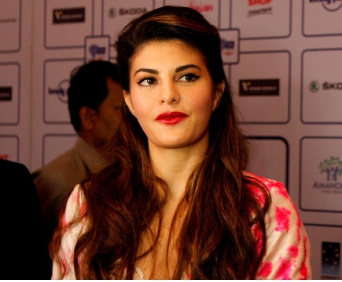 12 Best Jacqueline Fernandez Hairstyles of All Time | I Fashion Styles