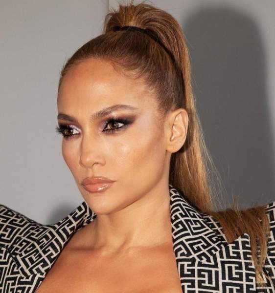 JLO Hairstyles: 10+ All Time Best Hairstyles of Jennifer Lopez