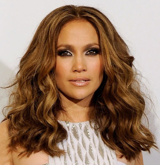 JLO Hairstyles: 10+ All Time Best Hairstyles of Jennifer Lopez