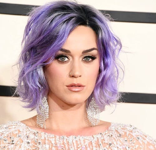 9 Best and Stylish Short Curly Hairstyles for Women | I Fashion Styles