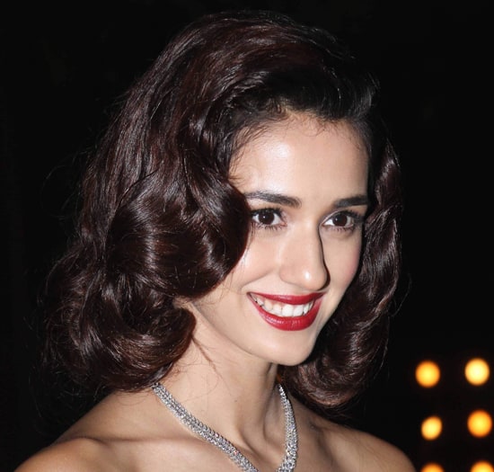 12 Best Indian Hairstyles for Curly Hair | I Fashion Styles