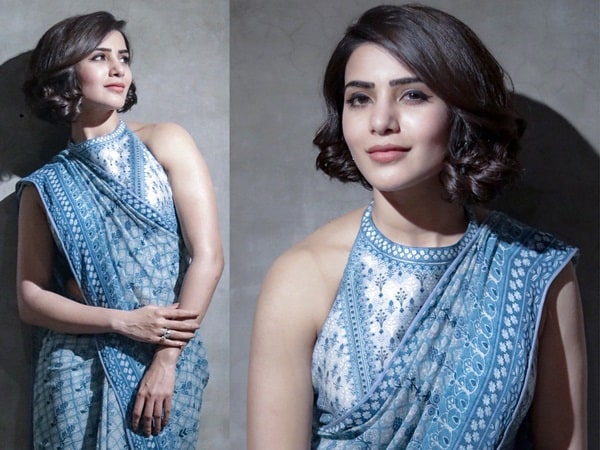 12 Best Indian Hairstyles for Curly Hair | I Fashion Styles