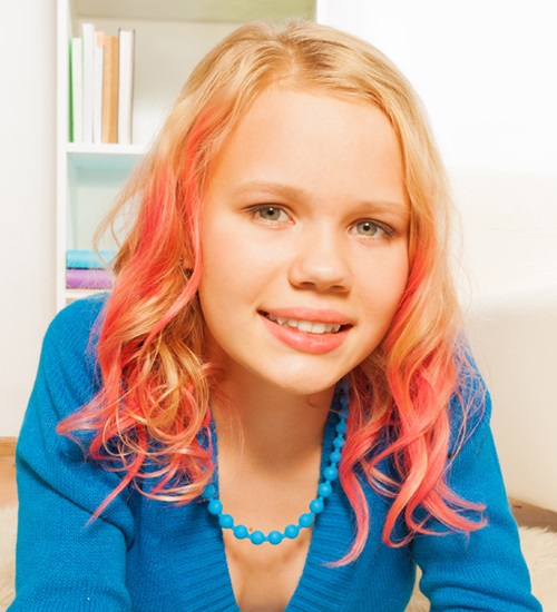 50 Different Hairstyles for Natural Curly Hair Women 2025