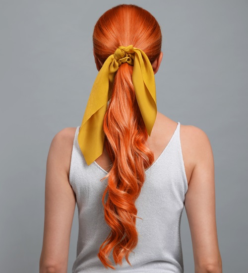 50 Different Hairstyles for Natural Curly Hair Women 2025