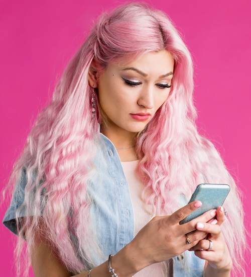 50 Different Hairstyles for Natural Curly Hair Women 2025