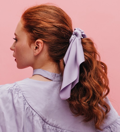 50 Different Hairstyles for Natural Curly Hair Women 2025