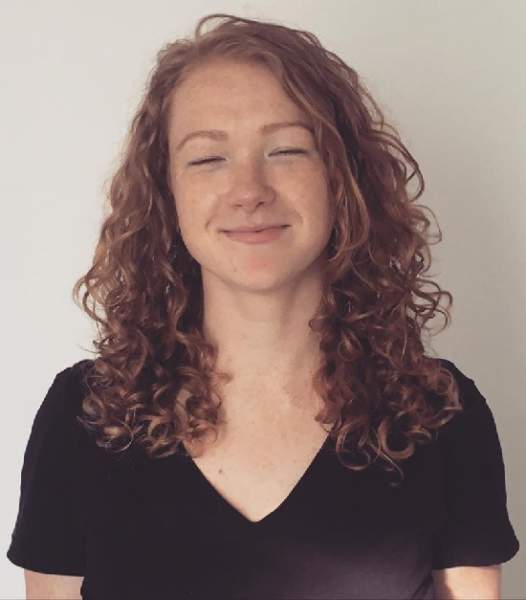 Hairstyles for Medium Wavy Hair Texture: 20 Contemporary Styles