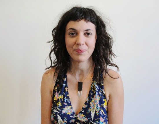 10 Eye-Catchy Baby Bangs Haircuts for Women | I Fashion Styles