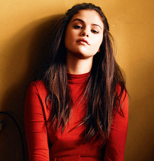 40 Best Hairstyles for Small Forehead (Narrow Face) Female