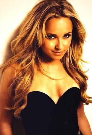 20 Best Hairstyles for Women with Big Faces | I Fashion Styles