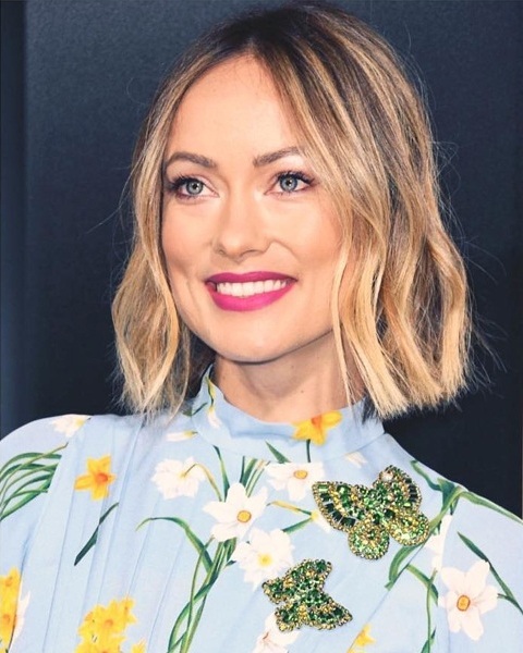 Top 15+ Stylish Hairstyles for Women with Square Faces