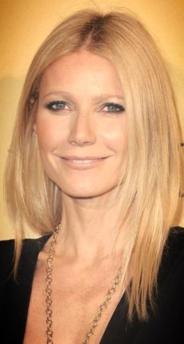 Top 15+ Stylish Hairstyles for Women with Square Faces