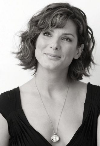 Top 15+ Stylish Hairstyles for Women with Square Faces